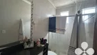 Foto 12 de Casa com 3 Quartos à venda, 132m² em Estuario, Santos