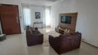 Foto 2 de Casa de Condomínio com 3 Quartos à venda, 285m² em Condominio Village Ipanema, Aracoiaba da Serra