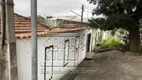 Foto 2 de Lote/Terreno à venda, 2004m² em Vila Marieta, São Paulo