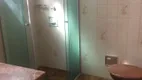 Foto 22 de com 3 Quartos à venda, 350m² em Centro, São Bernardo do Campo