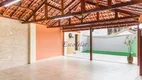 Foto 16 de Casa com 2 Quartos à venda, 75m² em Lauzane Paulista, São Paulo