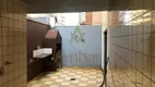 Foto 15 de Sobrado com 4 Quartos à venda, 263m² em Alto da Boa Vista, Ribeirão Preto