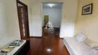 Foto 2 de Apartamento com 2 Quartos à venda, 65m² em Urca, Rio de Janeiro
