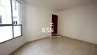 Foto 4 de Apartamento com 2 Quartos à venda, 42m² em Atlântica, Rio das Ostras