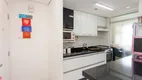 Foto 11 de Apartamento com 2 Quartos à venda, 52m² em Vila Santa Delfina, São Paulo