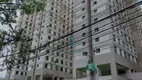 Foto 2 de Apartamento com 2 Quartos à venda, 37m² em Presidente Altino, Osasco