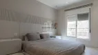 Foto 17 de Apartamento com 3 Quartos para venda ou aluguel, 210m² em Alto de Pinheiros, São Paulo