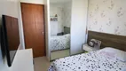 Foto 14 de Cobertura com 4 Quartos à venda, 197m² em Patamares, Salvador