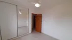 Foto 16 de Apartamento com 3 Quartos à venda, 93m² em Vila Cidade Universitária, Bauru