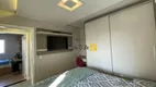 Foto 22 de Apartamento com 3 Quartos à venda, 96m² em Jardim São Domingos, Americana