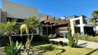Foto 2 de Casa de Condomínio com 4 Quartos à venda, 145m² em Xangri la, Xangri-lá