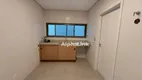 Foto 21 de Casa de Condomínio com 3 Quartos para venda ou aluguel, 200m² em Alphaville, Santana de Parnaíba