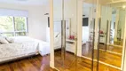Foto 55 de Apartamento com 4 Quartos para venda ou aluguel, 284m² em Jardim Europa, São Paulo