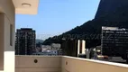 Foto 20 de Apartamento com 2 Quartos à venda, 71m² em Botafogo, Rio de Janeiro