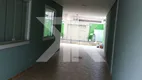 Foto 2 de Casa com 5 Quartos à venda, 225m² em Campo Grande, Rio de Janeiro