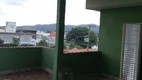 Foto 17 de Sobrado com 2 Quartos para alugar, 265m² em Vila Vitória, Mogi das Cruzes