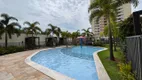 Foto 19 de Apartamento com 3 Quartos à venda, 72m² em Canjica, Cuiabá