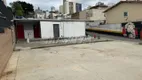 Foto 25 de Imóvel Comercial para alugar, 200m² em Santana, São Paulo