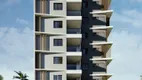 Foto 22 de Apartamento com 3 Quartos à venda, 72m² em Bessa, João Pessoa