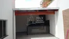 Foto 2 de Casa com 3 Quartos à venda, 195m² em Jardim Brasília, Uberlândia