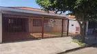 Foto 2 de Casa com 2 Quartos à venda, 172m² em Jardim Bela Vista, Cosmópolis