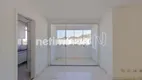 Foto 2 de Apartamento com 3 Quartos à venda, 75m² em São Pedro, Belo Horizonte