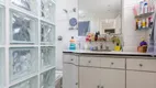 Foto 30 de Apartamento com 3 Quartos à venda, 180m² em Vila Clementino, São Paulo