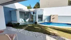 Foto 11 de Casa de Condomínio com 4 Quartos para venda ou aluguel, 720m² em Granja Viana, Cotia