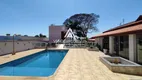 Foto 2 de Casa de Condomínio com 3 Quartos à venda, 1000m² em RESIDENCIAL GREEN VILLE, Boituva