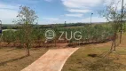 Foto 20 de Casa de Condomínio com 3 Quartos à venda, 284m² em Parque Rural Fazenda Santa Cândida, Campinas