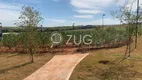 Foto 75 de Casa de Condomínio com 4 Quartos à venda, 316m² em Parque Rural Fazenda Santa Cândida, Campinas