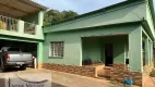 Foto 49 de Fazenda/Sítio com 4 Quartos à venda, 150m² em Palmares, Paty do Alferes