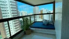 Foto 3 de Apartamento com 2 Quartos à venda, 90m² em Caminho Das Árvores, Salvador