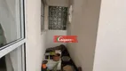 Foto 13 de Casa com 4 Quartos à venda, 130m² em Jardim Modelo, São Paulo