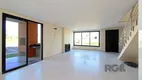 Foto 6 de Casa com 3 Quartos à venda, 147m² em Lagos de Nova Ipanema, Porto Alegre
