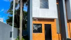 Foto 2 de Casa com 2 Quartos à venda, 75m² em Sans Souci, Eldorado do Sul
