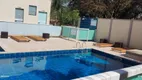 Foto 17 de Apartamento com 2 Quartos à venda, 46m² em Vila Guiomar, Ribeirão Preto