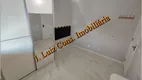 Foto 11 de Apartamento com 2 Quartos à venda, 60m² em Taquara, Rio de Janeiro