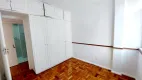 Foto 9 de Apartamento com 3 Quartos à venda, 88m² em Leblon, Rio de Janeiro