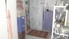 Foto 30 de Sobrado com 3 Quartos à venda, 215m² em Butantã, São Paulo