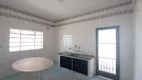 Foto 10 de Sala Comercial à venda, 201m² em Centro, Mogi Mirim