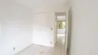 Foto 13 de Apartamento com 3 Quartos à venda, 73m² em Asa Sul, Brasília