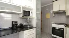 Foto 20 de Apartamento com 3 Quartos à venda, 101m² em Chácara Santo Antônio, São Paulo