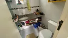 Foto 22 de Cobertura com 2 Quartos à venda, 130m² em Recreio Dos Bandeirantes, Rio de Janeiro