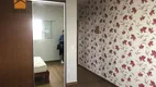 Foto 10 de Casa com 3 Quartos à venda, 175m² em Conjunto Habitacional Julio de Mesquita Filho, Sorocaba