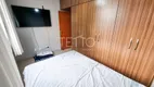 Foto 9 de Apartamento com 3 Quartos à venda, 94m² em Renascença, Belo Horizonte