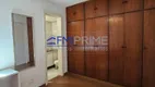 Foto 13 de Apartamento com 1 Quarto à venda, 45m² em Santa Cecília, São Paulo