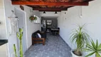 Foto 9 de Apartamento com 2 Quartos à venda, 92m² em Vila Assuncao, Santo André