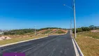 Foto 5 de Lote/Terreno à venda, 140m² em Terra Preta Terra Preta, Mairiporã