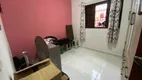 Foto 11 de Casa com 1 Quarto à venda, 82m² em Suarão, Itanhaém